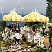 Bar Harbor Inn & Spa - Dining at the Bar Harbor Inn is always a special occasion with great food and service plus outstanding ocean views. Best in town location!