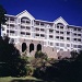 Bar Harbor Hotel - Bluenose Inn - AAA Four-Diamond resort with fine amenities including a Spa, Restaurant, Indoor/Outdoor Pool, & much more! Stunning ocean views & elegant accommodations. Book now for summer!