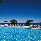 Bar Harbor Regency - Oceanfront Luxury Hotel