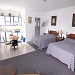 Acadia Sunrise Motel - Rooms from $65/night! - Clean, affordable lodging a short drive to Acadia National Park. Kitchenettes include 2 double beds, wifi, full bath, & fully equipped kitchen. From $99/night. Book today!