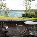 Acadia Cottage Rentals - Cottages, Cabins, Homes