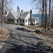 Acadia Cottage Rentals - Vacation rentals including cottages, private homes, & estates. Accommodations for two, families, or groups. Choose from waterfront or central island options. Book today!