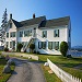 The Moorings Inn - Historic waterfront Inn located in Southwest Harbor, with oceanside views of Acadia National Park. Offering suites and cottages for a memorable Maine vacation. Book today!