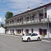 Acadia Sunrise Motel - The BEST of Downeast Maine hospitality! Clean, affordable lodging with beautiful views of Acadia National Park! Economy rooms, large family rooms, & kitchenettes. Book today!