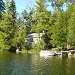 Camp Pond