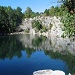 Somes Sound View Campground - On the shores of Somes Sound alongside Acadia National Park. Cabins, tent sites, & small RV sites. Heated outdoor pool! Quiet family camping with breathtaking ocean views!