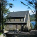 MCM Cottage Rentals - Gorgeous oceanfront cottage rentals on Somes Sound. All cottages have a shared dock. An ideal vacation retreat for families & large groups. Book now for early season rates!