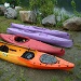 Somes Sound View Campground - On the shores of Somes Sound alongside Acadia National Park. Cabins, tent sites, & small RV sites. We offer Kayak & Canoe rentals for our guests. Call today for reservations.