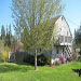 Aldernest Cottage - Located on the western side of Mount Desert Island, locally known as the "quiet side". 2 separate apartments w/ beds, full kitchen, washer/dryer. Ideal for 1 or 2 families!