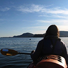 Acadia Park Kayak Tours - Sea Kayak Tours