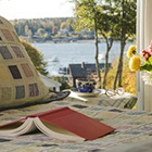 Harbour Cottage Inn - Southwest Harbor B&B