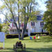 Harbour Cottage Inn - A private, elegant Bed & Breakfast located in the quiet village of Southwest Harbor. 11 guest rooms and suites & a lovingly prepared breakfast daily. Book today for Fall!