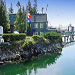 Pier One Vacation Rentals - Southwest Harbor vacation rentals located just minutes to Acadia National Park and Bar Harbor. Cottages, Condos, & homes with manicured grounds, sundecks, privacy, & more!