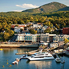 West Street Hotel - Book Now, Save 15%