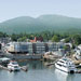 West Street Hotel - Fall Rates From $139 - Bar Harbor's newest luxury boutique hotel! Located in downtown Bar Harbor, overlooking the waterfront. Deluxe accommodations, rooftop pool & bar, Irish Pub onsite, & more!