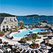 Harborside Hotel, Spa, & Marina - On The Ocean! - With the finest  accommodations, Harborside is the perfect destination for family vacations, romantic getaways, weddings and business conferences. Unsurpassed hospitality!