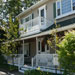 Acadia Hotel - Downtown Bar Harbor - Located in the historic corridor of downtown Bar Harbor. Newly and tastefully restored and renovated, affordable, and immaculate! Minutes to shopping, dining, & Acadia NP!