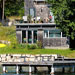 The Knowles Company - Serving Mount Desert Island & Acadia National Park since 1898! Over 400 vacation rentals to choose from, all within minutes to Acadia NP. Summer, Winter, & year-round rentals.