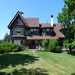 The Knowles Company - Serving Mount Desert Island & Acadia National Park since 1898! Over 400 vacation rentals to choose from, all within minutes to Acadia NP. Summer, Winter, & year-round rentals.