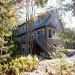 The Knowles Company - Serving Mount Desert Island & Acadia National Park since 1898! Over 400 vacation rentals to choose from, all within minutes to Acadia NP. Summer, Winter, & year-round rentals.