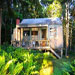 The Knowles Company - Serving Mount Desert Island & Acadia National Park since 1898! Over 400 vacation rentals to choose from, all within minutes to Acadia NP. Summer, Winter, & year-round rentals.