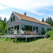 The Knowles Company - Serving Mount Desert Island & Acadia National Park since 1898! Over 400 vacation rentals to choose from, all within minutes to Acadia NP. Summer, Winter, & year-round rentals.