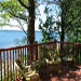 Bar Harbor Acadia Cottage Rentals - Vacation rental cottages in Bar Harbor/Acadia National Park area. Oceanfront, In-Town, Village, and more! Weekly & Seasonal rentals available. Pet Friendly. Book today!