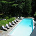 Bar Harbor Acadia Cottage Rentals - Vacation rental properties in Bar Harbor/Acadia National Park area. Oceanfront, In-Town, Village, and more! Weekly & Seasonal rentals available. Pet Friendly. Book today!