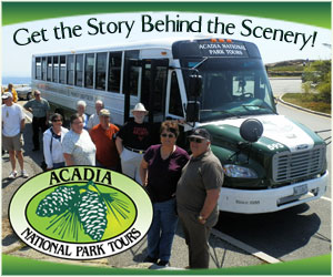 Acadia National Park Tours - Acadia National Park Tours.