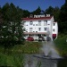 Best Western Freeport Inn - On The Way to Acadia!! - Located in the coastal town of Freeport, Maine. Pet friendly, dining at the Freeport Cafe, &  close to popular attractions and outlet stores! Comfortable & affordable lodging!