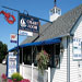 The Chart Room - Where The Locals Dine! - A Bar Harbor staple for over 20 years! Menu includes perfectly prepared seafood, lobster, prime rib, pasta, and so much more! 2 miles from downtown Bar Harbor in Hulls Cove.