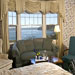 Balance Rock Inn - Luxurious, premier oceanfront Hotel in downtown Bar Harbor overlooking Frenchman's Bay. Walk to restaurants, shops, & everything Bar Harbor has to offer! Book today!