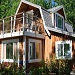 Anna's Quietside Cottages - Affordable vacation rentals in Southwest Harbor, Maine just 5 minutes from Acadia National Park. Choose from 11 cottages on 8 beautiful wooded acres. Book now for summer!