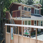 Cottage Rentals - Maine Cottage Rentals