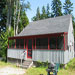 Seal Cove Cabins - 4 cozy cabins on the 'quiet side' of Mount Desert Island near Acadia National Park. Cabins sleep 4-7 guests. Enjoy dining & shopping in nearby Bass Harbor or Southwest Harbor.