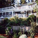 Inn at Bay Ledge - Waterfront upscale Bed & Breakfast Lodge overlooking Frenchman's Bay. Elegant accommodations, lavish daily breakfast, pool, private beach, & much more! Packages & Specials!