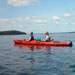 National Park Sea Kayak Tours - Guided kayak tours & expeditions around Mount Desert Island on the "Western Side" of Acadia. Trained professional Maine Sea Kayak guides with perfect safety record.
