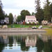 Seaside Cottages - On The Shore! - 8 seaside cottages ranging from 1 - 3 bedrooms, with kitchens, appliances, gas grill, wifi, & everything you need for a complete Coastal Maine vacation! Book today!
