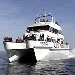 Bar Harbor Nature Cruises - Join us for a spectacular 2 hour nature cruise among the islands and along the shores of beautiful Acadia National Park! The BEST way to see the Park and Islands!