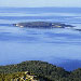 Baker Island Park & Lighthouse Tour - Travel aboard Miss Samantha to Baker Island & join our Acadia National Park naturalist who will provide fascinating stories of human & natural history. Fun, fascinating tour!