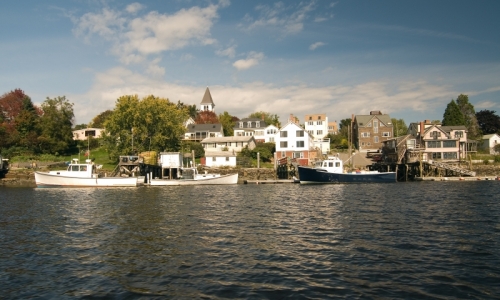 Portsmouth New Hampshire
