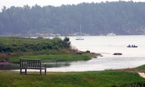 Southwest Harbor Maine