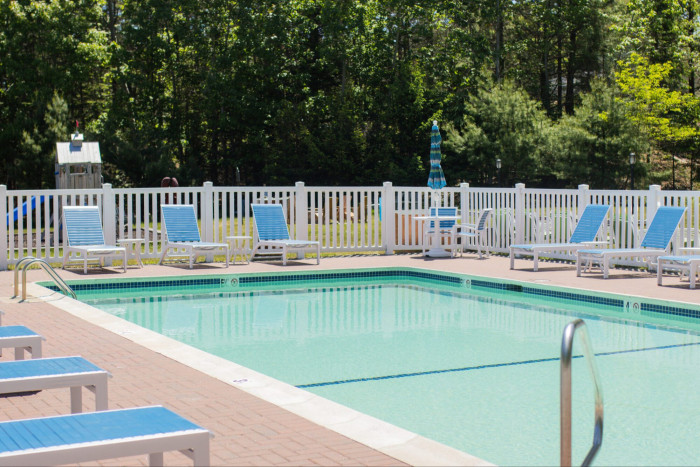 Acadia Inn - Witham Hotel — , 