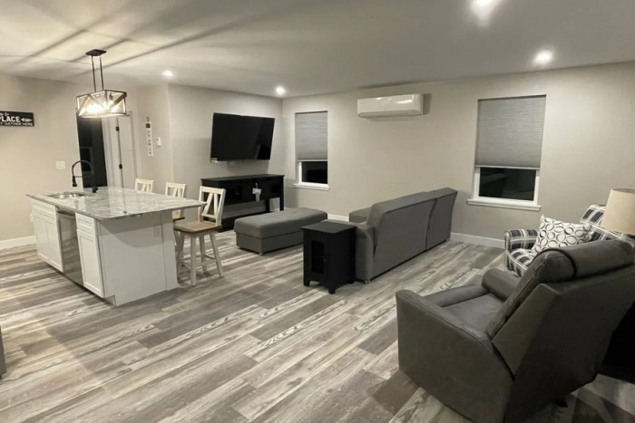 Bangor Vacation Rentals — Brewer, ME