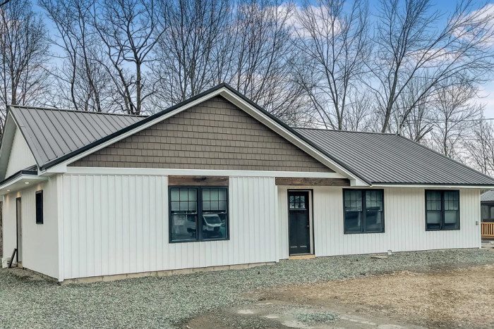 Bangor Vacation Rentals — Brewer, ME