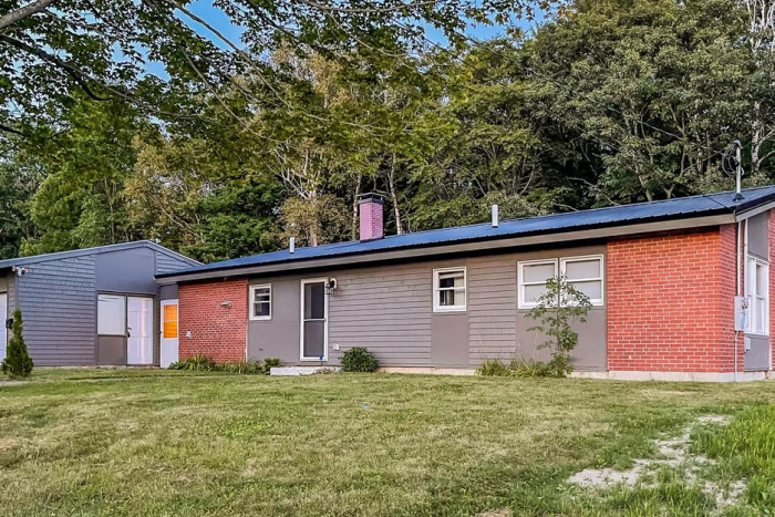 Bangor Vacation Rentals — , 