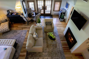 Balance Rock Inn | Secluded Oceanfront Retreat