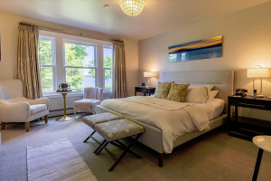 Balance Rock Inn | Secluded Oceanfront Retreat