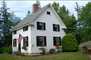 Eden Rentals | 3 & 4-BDRM weekly homes to rent