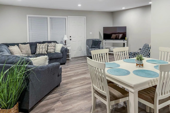 Bangor Vacation Rentals — Brewer, ME